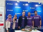 kantor-representatif-mekari-di-jalan-ngagel-jaya-surabaya.jpg