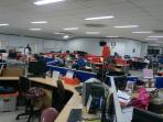 kantor-ruangan_20160609_115156.jpg