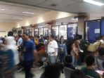 kantor-samsat-jakarta-timur-pada-hari-terakhir-pemutihan-denda_20170831_135726.jpg