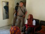 kantor-satpol-pp-pringsewu_20150912_110603.jpg