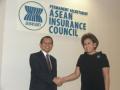 kantor-sekjen-asean-insurance-council-aic.jpg