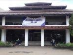 kantor-sekretariat-daerah-kabupaten-bogor.jpg