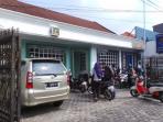 kantor-sementara-ppp-kubu-romi_20150517_170604.jpg