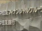 kantor-smbc-holdings-di-tokyo-jepang_2.jpg