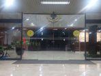 kantor-syahrul-yasin-limpo-di-kementan-22345.jpg