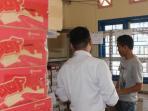 kantor-telkomsel-dibobol_20161004_183308.jpg