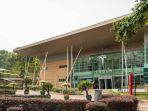 kantor-tesla-di-cyberjaya.jpg