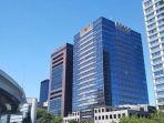 kantor-toyota-motor-corporation-nih4.jpg