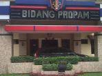 kantor-unit-propam-di-polda-sumut.jpg