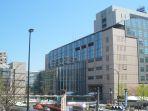kantor-wali-kota-adachiku-tokyo.jpg