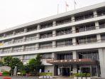 kantor-wali-kota-hadano-jepang.jpg