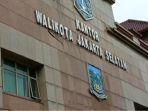 kantor-wali-kota-jaksel-rusak.jpg