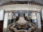 kantor-walikota-jakarta-selatan-di-tutup-sementara_20200917_170214.jpg