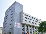 kantor-walikota-kitaku-tokyo-jepang_20180626_225600.jpg
