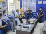 kantor-wilayah-bea-cukai-di-berbagai-daerah-turut-mengadakan-kegiatan-sharing-session.jpg