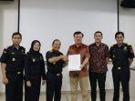 kantor-wilayah-djbc-jakarta-terbitkan-izin-pdkb-untuk-pt-semestra-sukses-makmur-industry.jpg