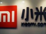 kantor-xiaomi_20141120_155419.jpg