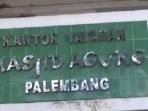kantor-yayasan-masjid-agung-palembang_20160704_144903.jpg