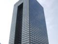 kantor_pusat_toshiba_ok_02.jpg