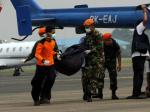 kantung-jenazah-korban-sukhoi-tiba-di-halim3.jpg