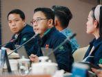 kanwil-bea-cukai-banten-terbitkan-izin-baru-fasilitas-pusat-logistik-berikat-plb.jpg