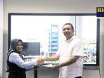 kanwil-bea-cukai-jateng-diy-memberikan-fasilitas-kawasan-berikat-kb.jpg