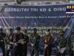 kanwil-bea-cukai-khusus-kepulauan-riau-bersama-kodam-i-bukit-barisan.jpg