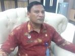kanwil-hukum-dan-ham-bakal-pindahkan-kantor-imigrasi-kelas-iii_20160603_103855.jpg
