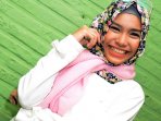 kanya-cittasara-luncurkan-album-supernova_20160823_162936.jpg