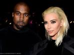kanye-west-and-kim-kardashian-west_20150622_165515.jpg