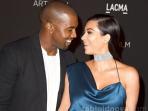 kanye-west-dan-kim-kardashian-01_20151018_154159.jpg