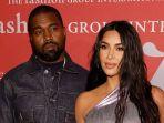 kanye-west-dan-kim-kardashian-asdfv.jpg