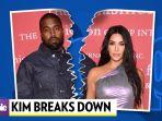 kanye-west-dan-kim-kardashian-rcfs1.jpg