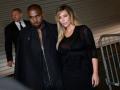 kanye-west-kim-kardashian-menghadiri-peragaan-busana-givenchy-di-paris-fashion-week.jpg