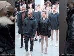 kanye-west-menanggapi-berbagai-opini-kontra_20160103_172549.jpg