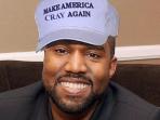 kanye-west_20150831_111808.jpg
