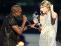 kanye_west_taylor_swift_ok.jpg