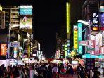 kaohsiung.jpg