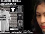 kaos-anak-arman-nih2_20160407_202526.jpg