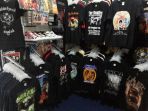 kaos-band_20170831_161852.jpg