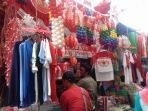 kaos-kemerdekaan-indonesia_20180815_103731.jpg