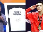 kaos-lelang-jojo_20180830_173433.jpg