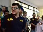 kaos-no-bat-satreskrim-polres-bogor_20160214_103504.jpg