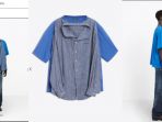 kaos-oblong-keluaran-balenciaga_20180528_141904.jpg