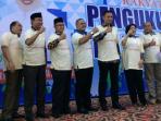 kaos-polo-agus-yudhoyono-silviana-murni_20161007_180329.jpg