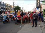kap-mobil123423.jpg