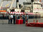 kapa-perang_20160315_090806.jpg
