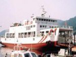 kapal-Feri_Ro.jpg