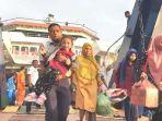 kapal-aceh1.jpg