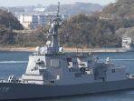 kapal-aegis-destroyer-milik-pasukan-bela-diri-marinir-jepang.jpg